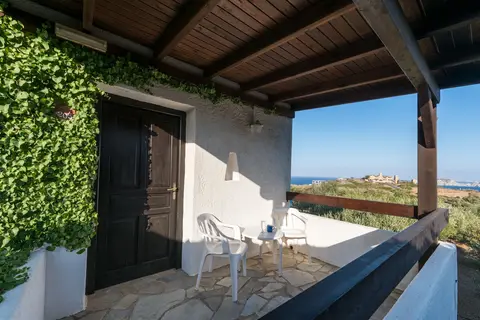 Ambelos Apartments in Δημοτική Ενότητα Ηρακλείου — foto 21