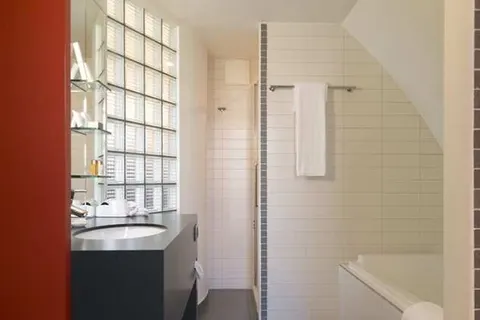 Hotel Verlooy foto 7