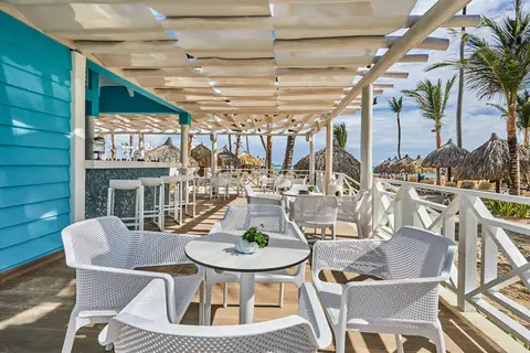 Luxury Bahia Principe Ambar in Salvaleón de Higüey, foto 19