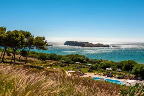 Martinhal Sagres Family Beach Resort in Vila do Bispo — foto 12