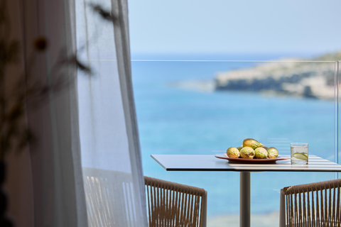 Ella Elissa - adults only (all inclusive) foto 5