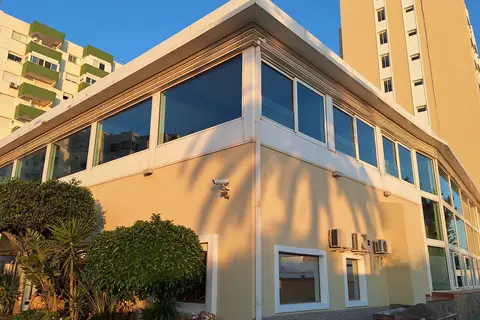 Residencial Roquetas de Mar La Minería in Roquetas de Mar — foto 5