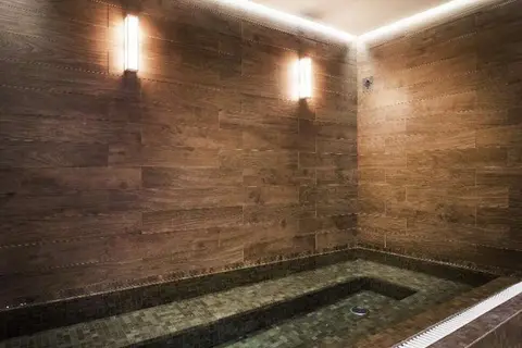 Hotel Borg in Reykjavik — foto 12