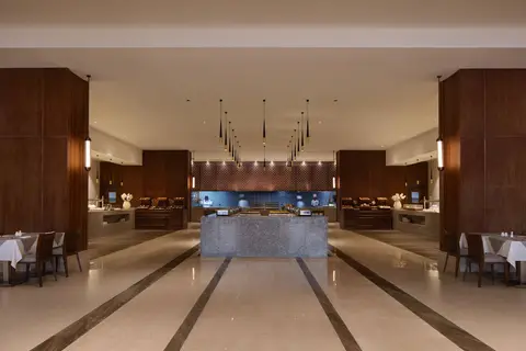 SRNTY Sahl Hasheesh (ex Sky Arc) in El Andalous Apartments, foto 22