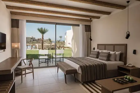 Jaz Elite Riviera in مرسى علم — foto 23