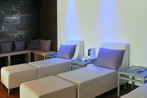 Tenuta Pilastru foto 13