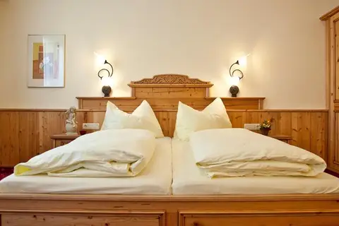 POST POST Hotel - Alpine Boutique Hotel & Spa in Bad Hofgastein — foto 9