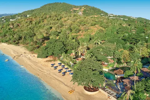 SAii Koh Samui Villas in Ko Samui — foto 5