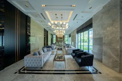 Batihan Vadi Hotel in Kusadasi, foto 15