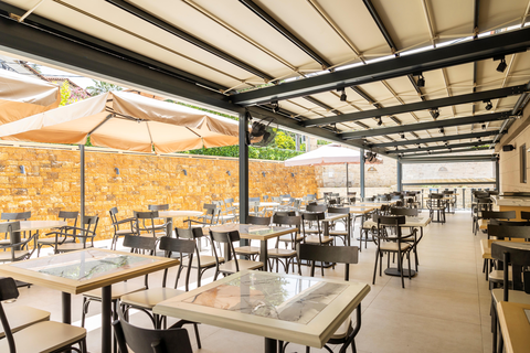 Royal Hotel & Suites - all inclusive foto 8