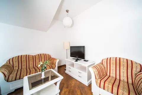 Apartments Vila Riva in selce — foto 16