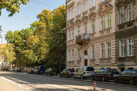 Hotel Maximum in Krakau — foto 5