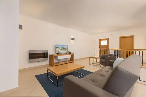 NAU Salema Beach Village in Vila do Bispo — foto 15