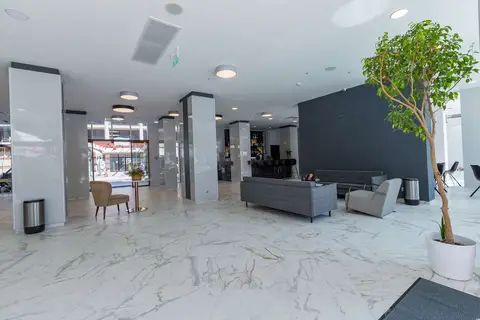 Best Western PLUS Hotel Premium Inn in Несебър — foto 11