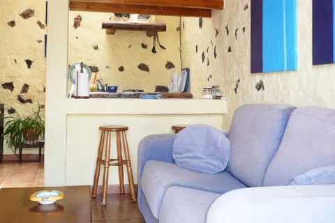 Finca Las Laderas in Teguise — foto 5