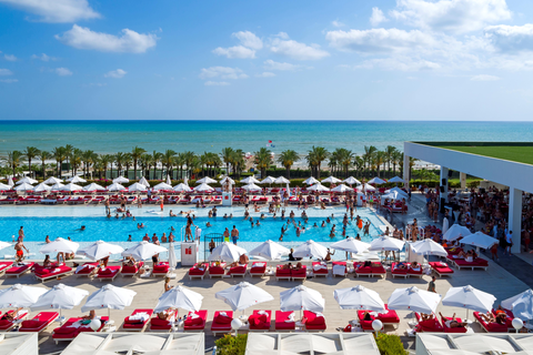 Adam & Eve - adults only foto 1