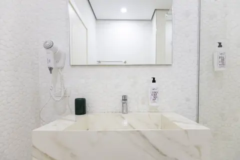 Hotel Britania in Vlora — foto 16