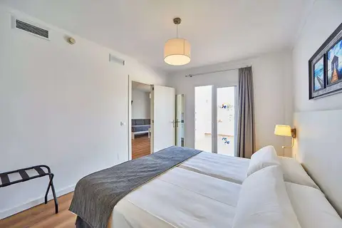 Sol Cala d'Or in Santanyí — foto 3