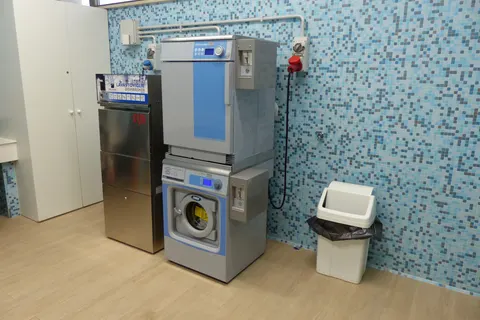 Camping Internazionale foto 18