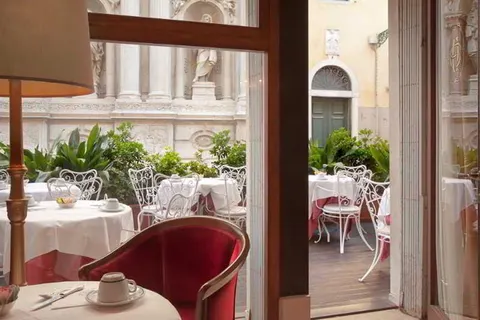 Bel Sito e Berlino foto 3