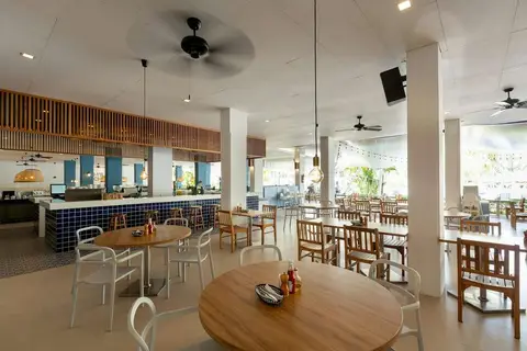 Sunwing Resort Kamala Beach in Kamala, foto 22