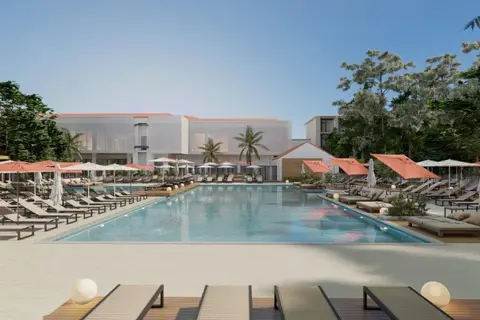 Pelegrin Plava Laguna Affiliated by Meliá in Umag — foto 6