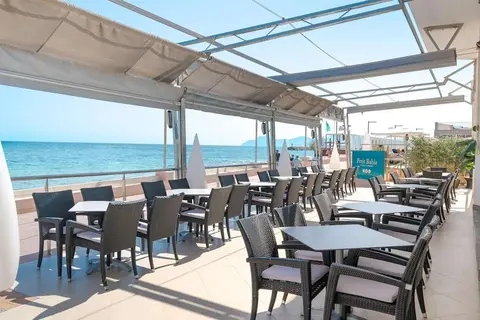 THB Gran Bahia in Can Picafort — foto 6