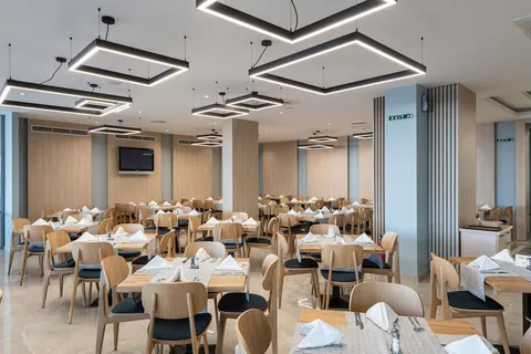 Sentido Neptun Beach foto 22