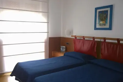 Grand Hotel Leon d'Oro in Bari — foto 3