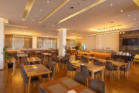 Hotel Elesio in Golem, foto 7