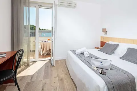 Hotel Villa D'Este in Grado — foto 3
