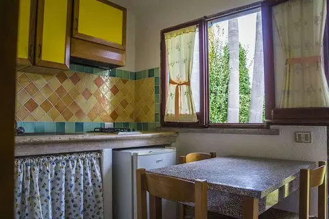 Baia d Oro in Sabaudia — foto 5