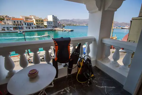 Porto Maltese Boutique Estate in Δημοτική Ενότητα Αγίου Νικολάου — foto 8