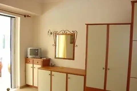 Rentaki Villas in Δημοτική Ενότητα Λαγανά — foto 13