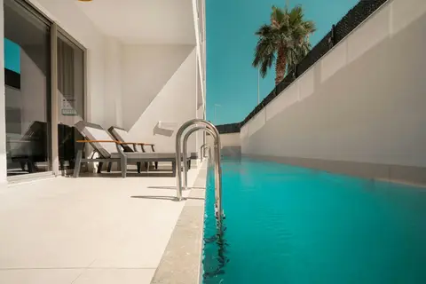 Victoria Princess Hotel in Manavgat, foto 16