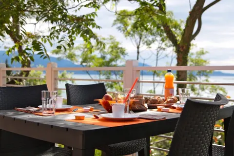 Camping Europa Silvella foto 23