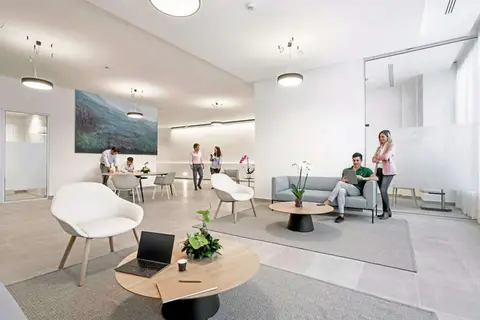 ART Las Palmas by MUR Hotels in Las Palmas de Gran Canaria, foto 18