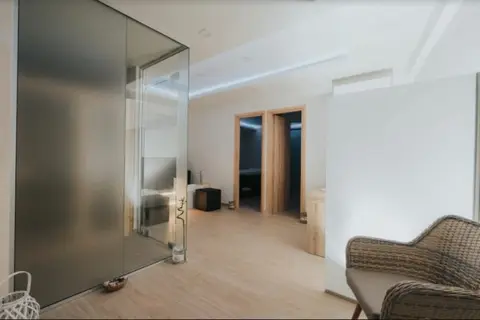 Kahlua Boutique Hotel in Chersonissos — foto 10