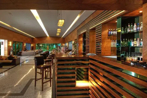 Rixos Sungate in Beldibi, foto 20