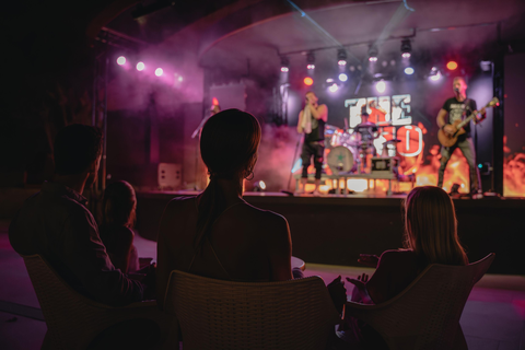 Iberostar Selection Albufera Park foto 34