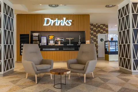 Abora Buenaventura foto 14