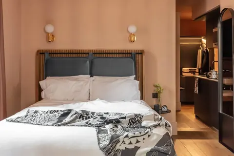 Whitworth Locke foto 2