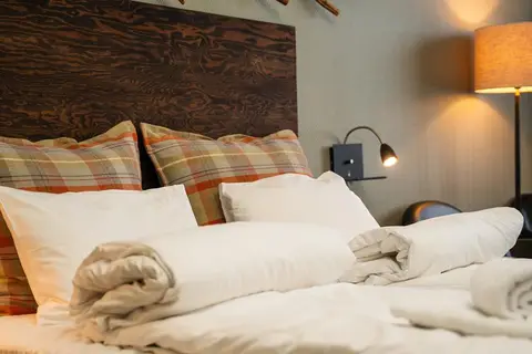 Trysil Hotel in Trysil, foto 3