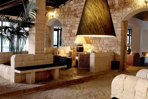 Zeta Resort Donnalucata in Scicli — foto 17