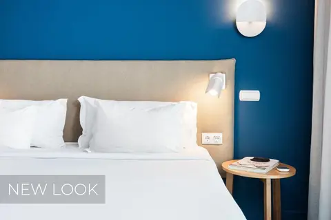 Velamar Boutique Hotel in Albufeira — foto 16