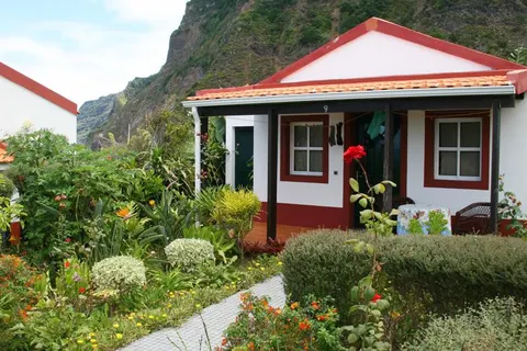 Quinta da Quebrada in Santana — foto 6