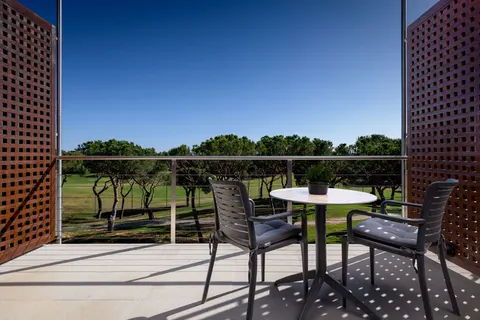 Pestana Vila Sol in Loulé — foto 10