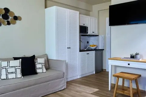 Marni Village in Χερσόνησος — foto 22