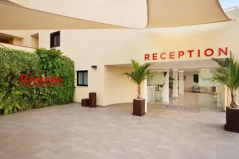 Wyndham Residences Costa Adeje in Adeje, foto 9