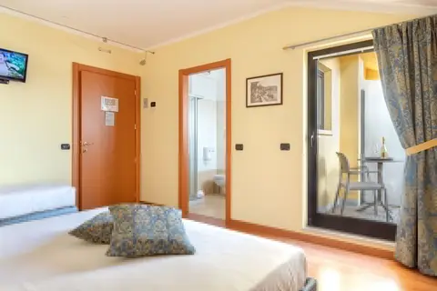 Postumia in Villafranca Di Verona, foto 18